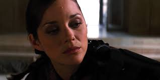 The Dark Knight Rises Summary, Latest News, Trailer, Cast, Where to Watch  and More