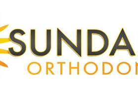 Sundance Orthodontics 3903 Beckland Dr Ste A Farmington Nm 87402 Yp Com