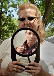 Photos: Tinicum Arts Festival