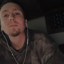 Which dispensaries have power?