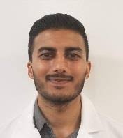 Department of Emergency Medicine House Staff 2019