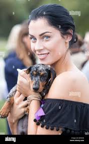 Cally hi-res stock photography and images