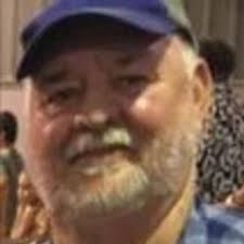 Edgar "Ed" Swain Obituary July 15, 2017