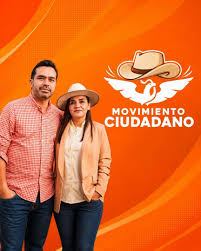 Fue Un Circo Político Informe De Grecia Quiroz En Uruapan: MORENA Michoacán 📢🎪 «No les dan las cuentas y probablemente están buscando alianzas para darnos competencia en el 2027 porque solos no