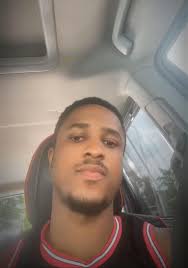 fypシ゚viral #forextrading #daytrading #foryoupage