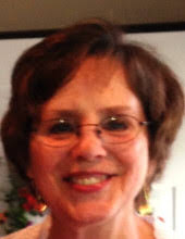 Kathleen Noon Obituary 2016