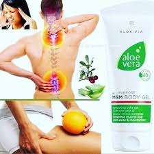 Perdre du poids rapidement est presque toujours malsain. Body Gel Aloe Vera Conseil Sante Sante Bien Etre Beaute