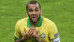 €2.00m * may 6, 1983 in juazeiro, brazil Ø£Ø®Ø¨Ø§Ø± Ø¯Ø§Ù†ÙŠ Ø£Ù„ÙÙŠØ³ Ø³Ø¨ÙˆØ±Øª 360