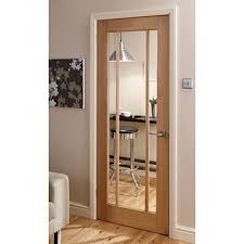 Resultado De Imagen Para Puertas Entrada De Cocina Con Cristal Internal Doors Tall Cabinet Storage Hardwood Doors