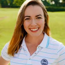 Michelle Edgar's Instagram, Twitter & Facebook