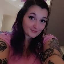 My ghetto has limits. If it's too ghetto, don't invite me😭🤣