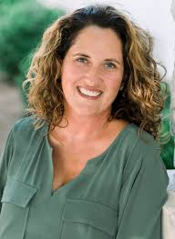 Inside the Pride Lower School News