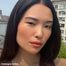 Violette_Fr Plume Lip Moisturizing Feather Matte Lip Whip International  Shipping