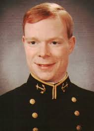 In Memoriam Sept 11 added a new photo.