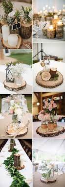 Rustic Wedding Decoration Rustic Wedding Centerpieces Rustic Wedding Decor Wedding Centerpieces