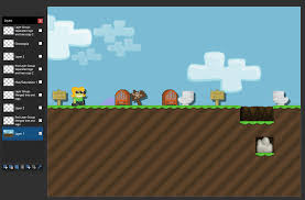 Brown hair comes in many styles, and this is one of them. Growtopia The Cutting Room Floor