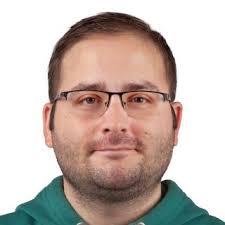 Berk Ö., Türkçe Dersinde Sizi Başarıya Taşıyacak Rehberiniz! Hedeflerinize  Ulaşmak İçin İlk Adımı Atın!