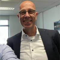 Darwin Castillo Email & Phone Number