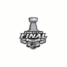 (photo by mike carlson/getty images). 2015 Stanley Cup Final Second Most Watched In Past Two Decades Sports Media Watch
