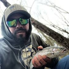 ᐅ Hoagland Run fishing reports🎣• Williamsport, PA (United States) fishing