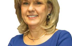 Jane Wayland Archives