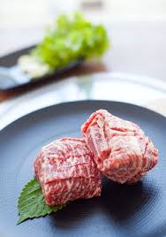 Apalagi menikmati menu korean bbq . Galbisal Korean Bbq Surabaya Restaurant Bewertungen Telefonnummer Fotos Tripadvisor