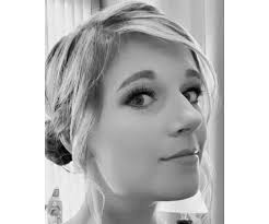 Sarah A. Fitzpatrick Obituary (2023)