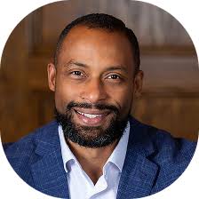 ProNovos × QuickPay