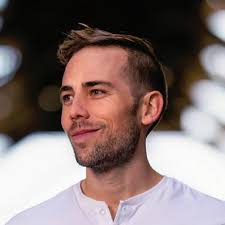 OCGMC: Merry &amp; Bright: Tinseltown by Patrick Reynolds