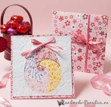 что можно подарить маме на день рождения своими руками быстро Pashalnaya Otkrytka Svoimi Rukami Handmade K Pashe Pashalnaya Otkrytka Otkrytki Svoimi Rukami I Otkrytki