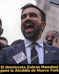 UN MOMENTO PARA DIOS: Está escrito: «Tan cierto como que yo vivo», dice el  Señor, «ante mí se doblará toda rodilla y toda lengua confesará a Dios»..  Romanos 14:11