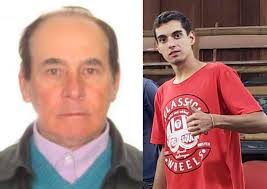 Acidente na BR 386: Avô e neto já foram sepultados em Santiago