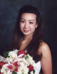 Janet Milam Obituary