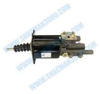 DZ93189230200 Clutch Slave Cylinder