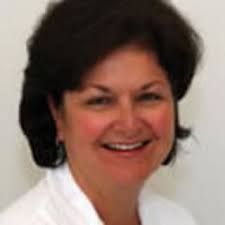 Dr. Kevin Ruggles, MD