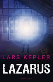 Pdf Free Download Lazarus By Lars Kepler Lazarus By Lars Kepler Pdf Free Download Boeken Boeken Lezen Spannend Boek