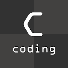 So what is this powerful vitamin? Coding C The Offline C Compiler For Pc Mac Windows 7 8 10 Free Download Napkforpc Com