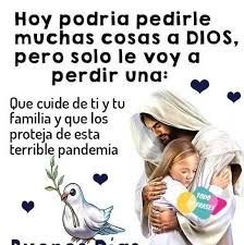 ¡feliz días del amor y la amistad a nuestra familia josefina! Bendecido Dia Para Usted Y Chispitas De Amor Y Amistad Facebook