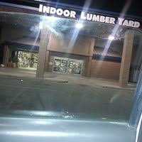 Find great deals on paint, patio furniture, home décor, tools, hardwood flooring, carpeting, appliances, plumbing essentials, decking, grills, lumber, kitchen remodeling necessities, outdoo. Lowe S South Columbus Columbus Oh