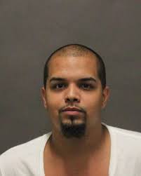 Police Seize Cocaine, 100 Bags of Heroin, $10K in West Haven Drug Bust