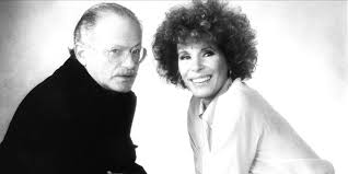 Oggi Ornella Vanoni compie 90 anni, domani compleanno e stessa età per Gino  Paoli - RTL 102.5