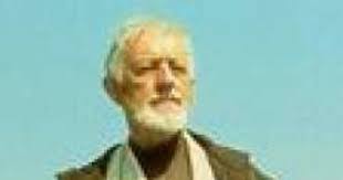 Celebrities Born in 1914