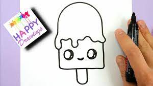 We did not find results for: Disegni Kawaii Disegni Belli E Facili Da Fare Novocom Top