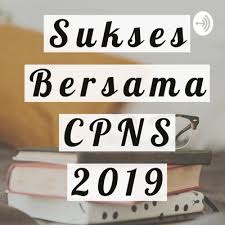 Tryout cpns twk tiu tkp. Twk 2 Integritas Dan Contoh Soal By Sukses Bersama Cpns 2019 A Podcast On Anchor