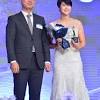 Since moving to china more than a decade ago for work, not only is choo ja hyun fluent in mandarin, but her popularity in china has also exploded after appearing in the chinese drama the temptation. 1