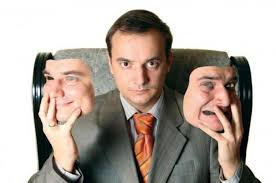 Muzhchina Priznalsya V Lyubvi I Propal Psihologiya