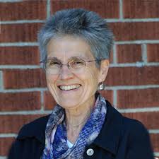 Aronson Jane, Professor — Faculty of Social Sciences