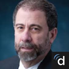 Best Craniotomy Doctors in Coppell, TX