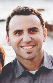 Good News for good sports