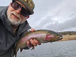 Hi all! I just wanted to introduce myself and share a photo I took